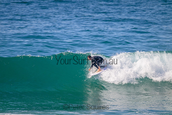 Avalon_220907_092058_0074