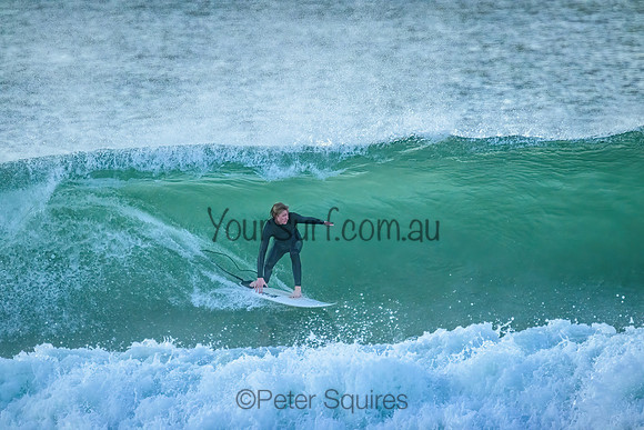 Avalon_220623_073332_0071