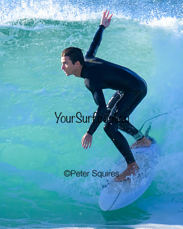 Warriewood_240522_083942_0613E