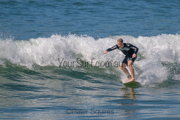 Whale_Beach_220405_102755_0239