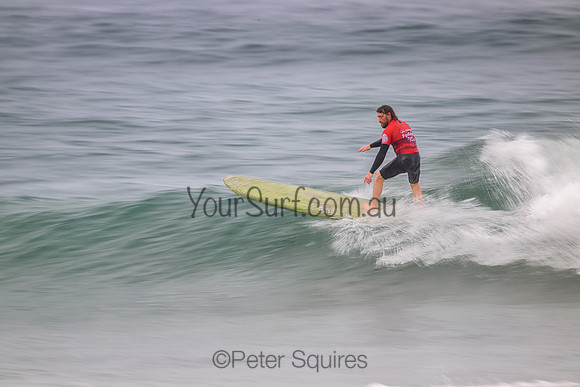 Manly_220524_140625_6854-Edit