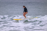 Palm_Beach_220321_101154_0032