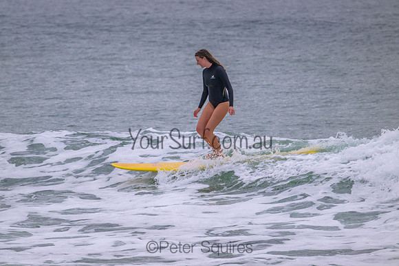 Palm_Beach_220321_101154_0032