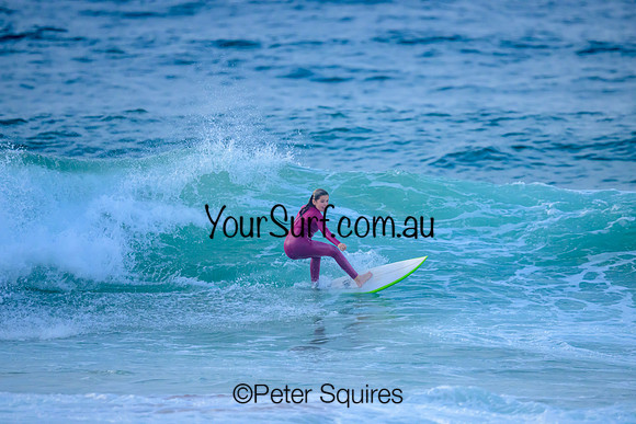Avalon_240614_073751_0624