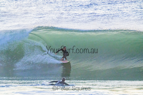 Bungan_220727_065540_0028-E