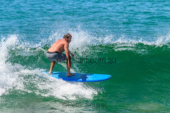 Avalon_220127_112100_0187
