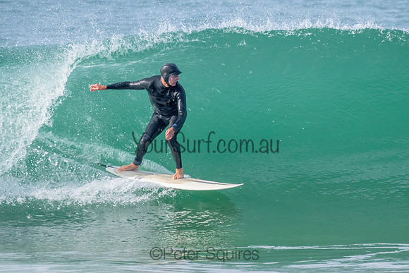 Avalon_220624_102422_0185