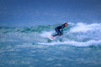 Palm_Beach_220826_071156_0018-E