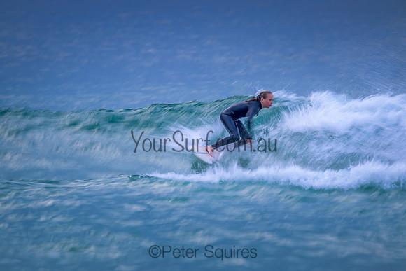 Palm_Beach_220826_071156_0018-E
