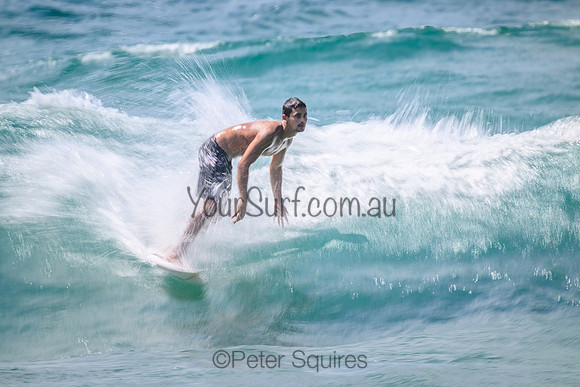 Whale_Beach_220220_121127_0604-Edit