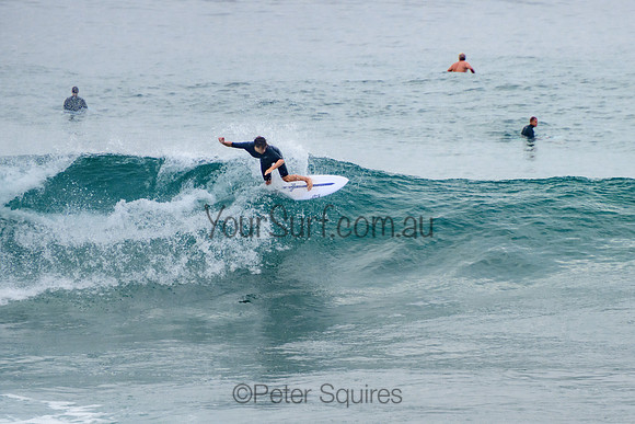 Mona_Vale_220117_071035_0048