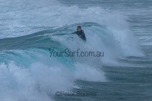 Mona_Vale_220118_085133_0099