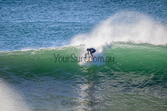 Collaroy_220611_093528_0019-Edit