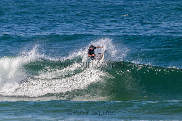Whale_Beach_220801_132150_0032