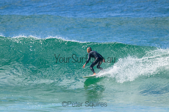 Warriewood_220809_121213_0155