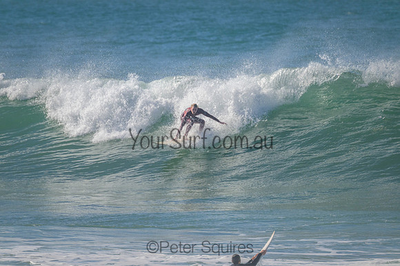 Warriewood_220613_113140_0067