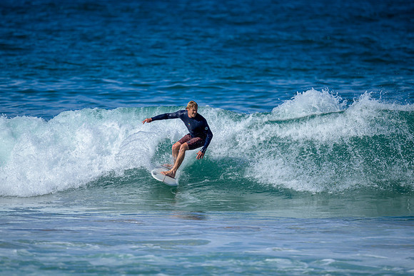 Palm_Beach_250413_135737_1897