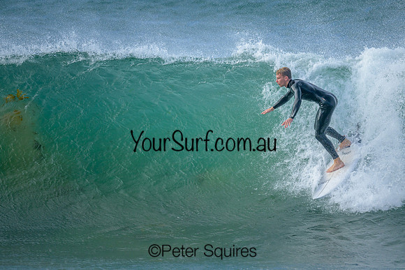 Newport_240513_094842_381
