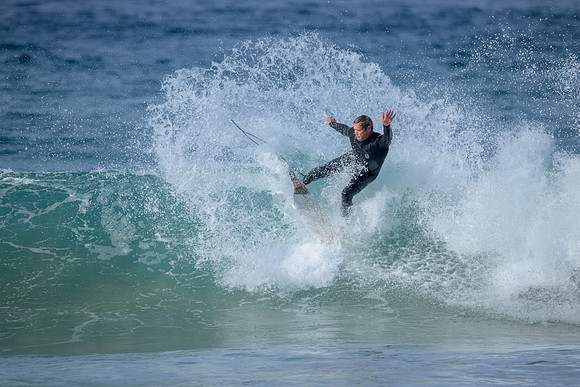 Whale_Beach_250626_124632_0906