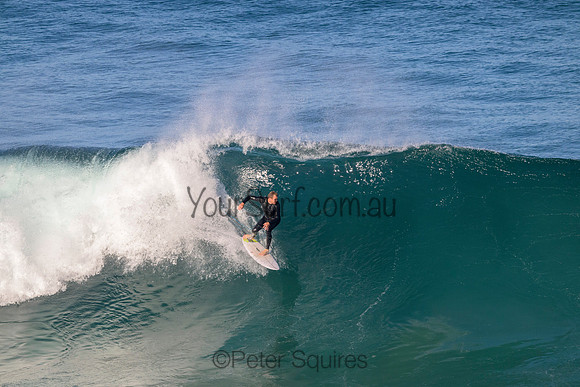 Avalon_220608_143632_0038