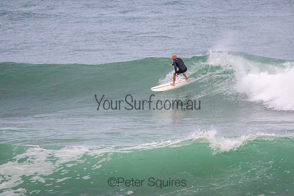 Newport_220509_164420_0047