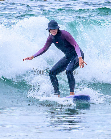 Palm_Beach_220904_121247_0003-E