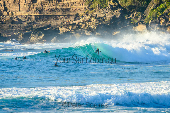 Avalon_220209_072530_0149