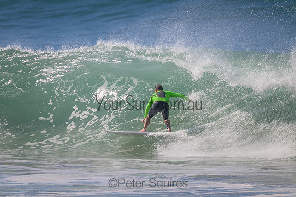 Warriewood_220613_121235_0158