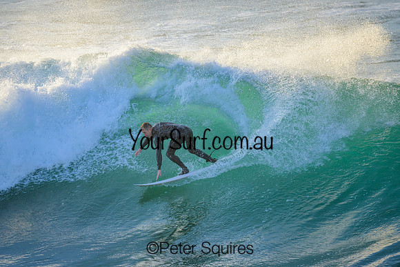 Avalon_240613_073722_0397