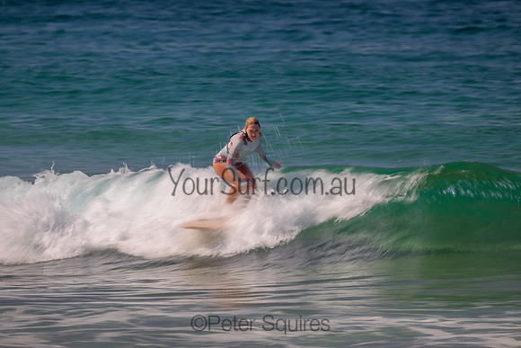 Palm_Beach_220823_114937_028-E