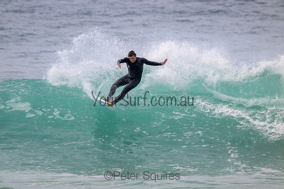 Warriewood_220906_110128_0137