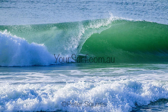 Whale_Beach_220724_085726_0088
