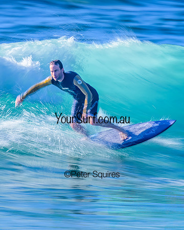 Avalon_241226_065039_162-E