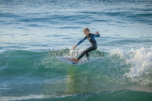 Newport_220629_082405_0024