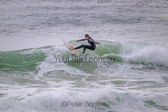 Whale_Beach_220327_094802_0087