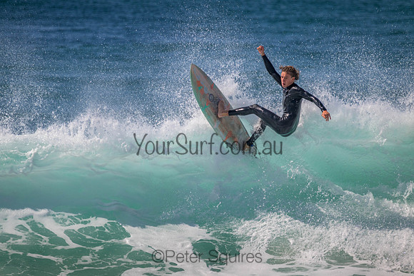 Newport_220925_100835_0017