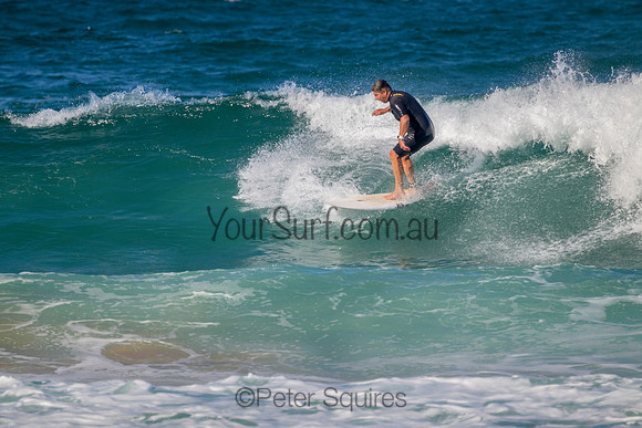 Barrenjoey_220514_134231_0052