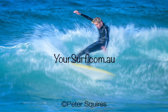 Mona_Vale_240610_100324_1205-E