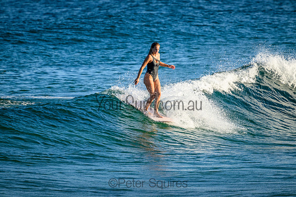 Avalon_220128_183453_0265