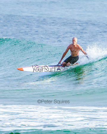 Palm_Beach_220122_072126_0035-Edit-1