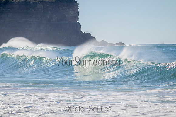 Newport_220609_112250_0053