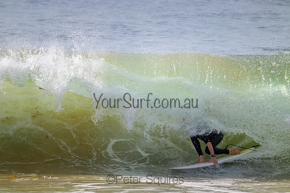 Narrabeen_220328_101433_0154