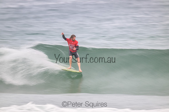 Manly_220524_141336_7094-Edit