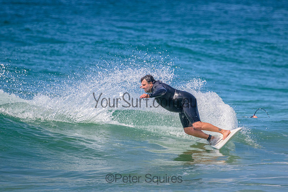 Whale_Beach_220916_110034_0046
