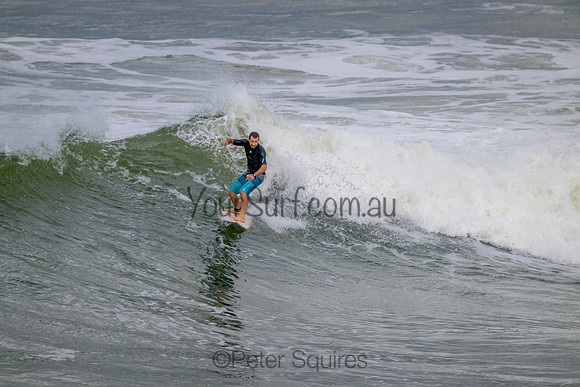 Avalon_220409_131239_0083