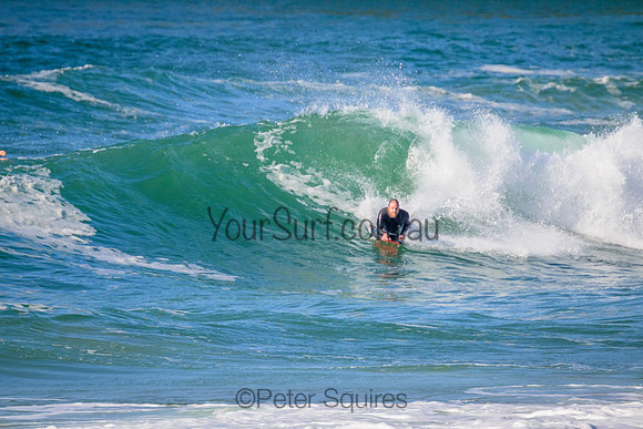 Whale_Beach_220709_101748_0083