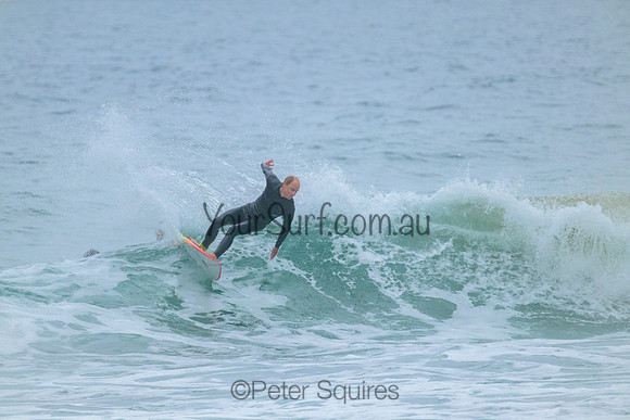 Woonona_220812_101412_0113