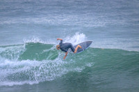 Whale_Beach_220318_084052_0004