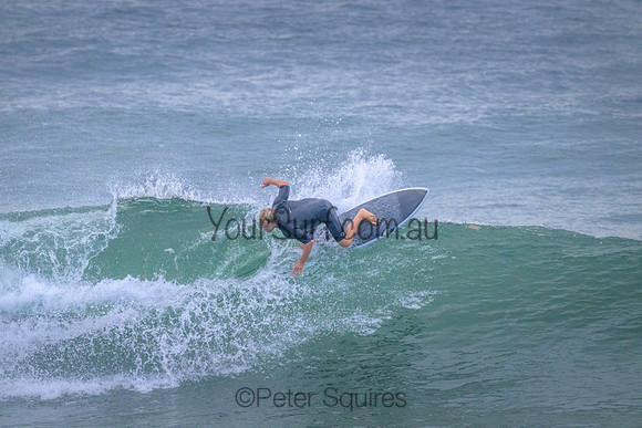Whale_Beach_220318_084052_0004