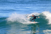 Newport_220610_145314_0010